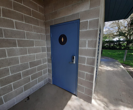 Delta Boat Storage in Isleton, CA